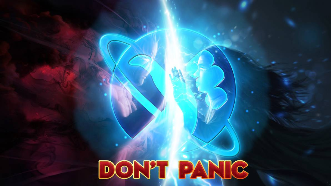 8 Funny Science Fiction Novels You Can't Miss - MG Herron Books