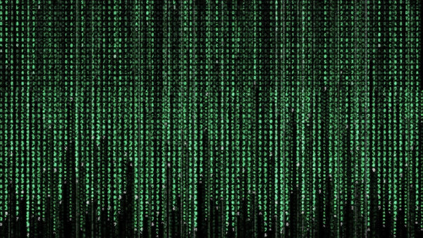 The Best Matrix Fan Theories