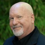 Kevin J. Anderson
