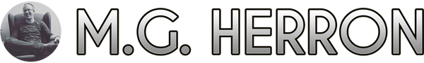 MG Herron Books