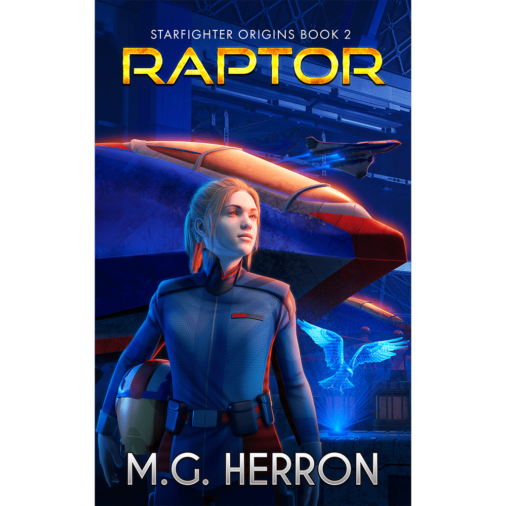 Relics of the Ancients: Exclusive E - book Bundle - MG Herron Books