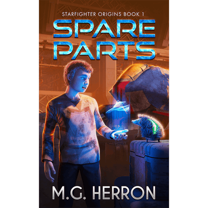 Relics of the Ancients: Exclusive E - book Bundle - MG Herron Books